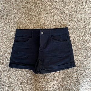 H&M Shorts